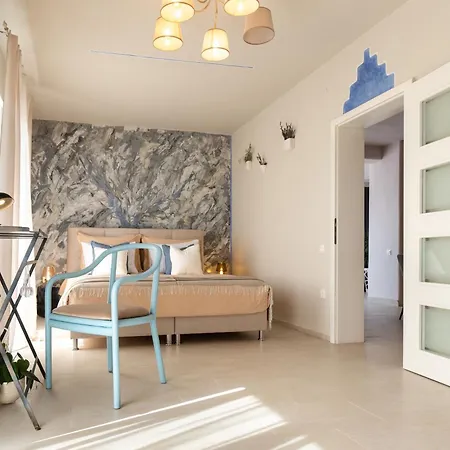 Appartement Yukka Comfor Center Hvar With Parking Hvar Town
